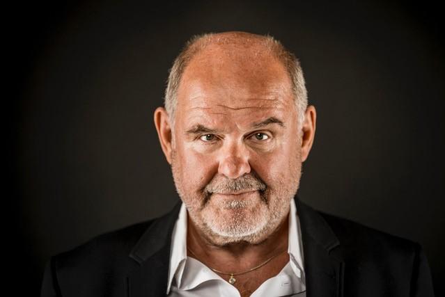 Bild von August Schmölzer