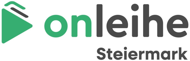 Logo: Onleihe Steiermark