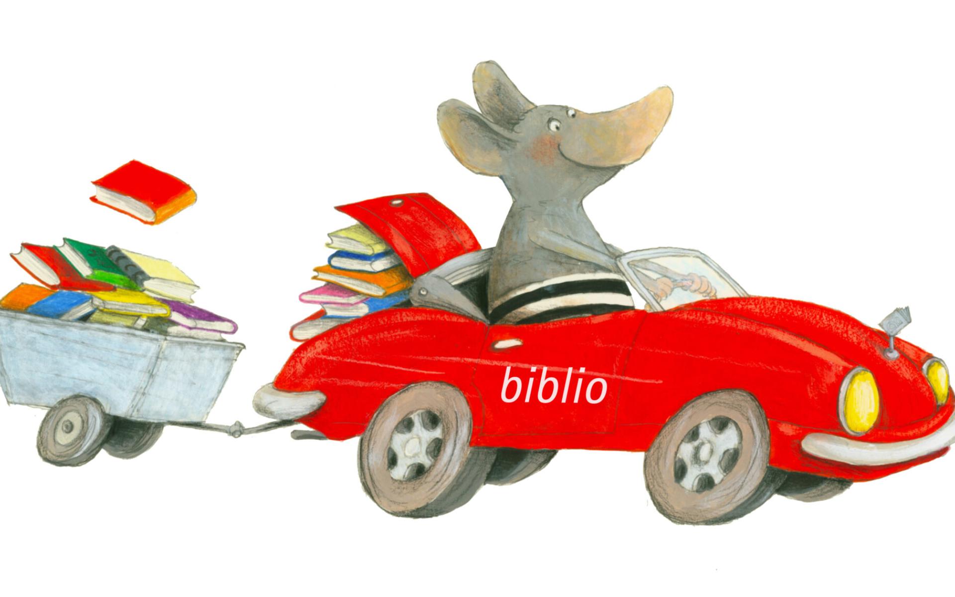 Mio-Cabrio