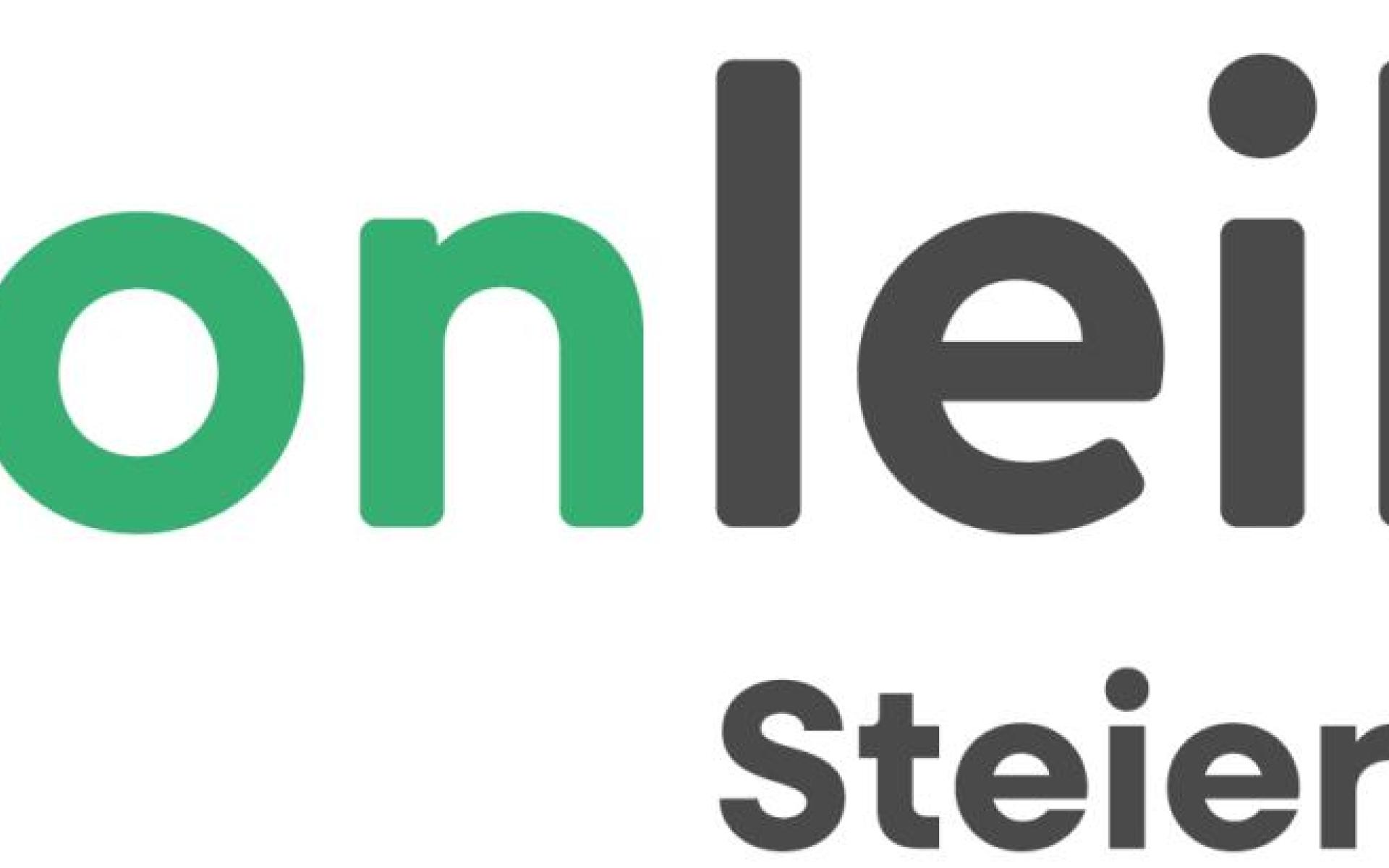 Logo Onleihe