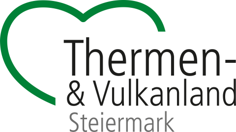 Thermen-Vulkanland Logo